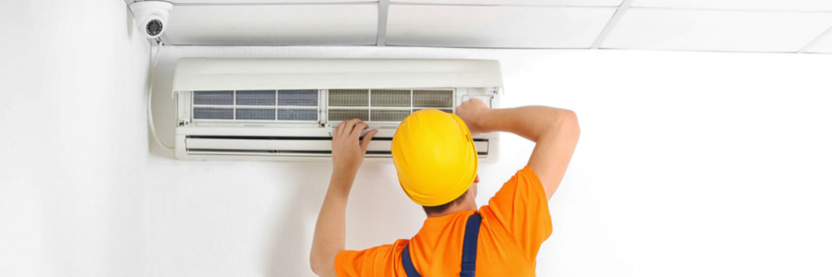 Highlife Klima Soğutmuyor